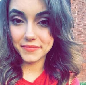 Meet your Posher, Leslie